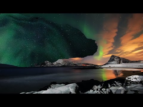 GreenSky | Electronic Dance Music | Dance Music Playlist | Symphobreaks Electro Boogie