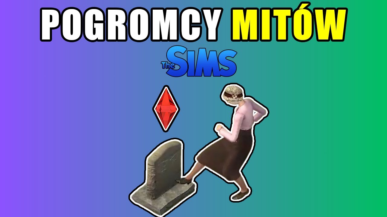 POGROMCY MITÓW! | Truskawki gwarantują dziewczynkę?