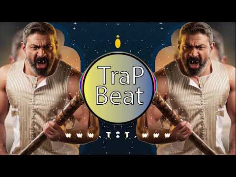 احمد شيبه الاصيل من مسلسل الفتوة