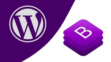 #12 Comentarios - Programa tus propios Temas Wordpress [2019]