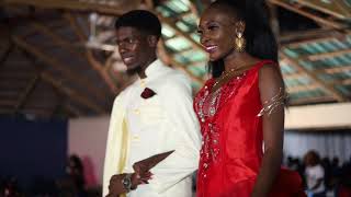 Mrs and Miss Mbita 2023 Highlights-KHP Productions