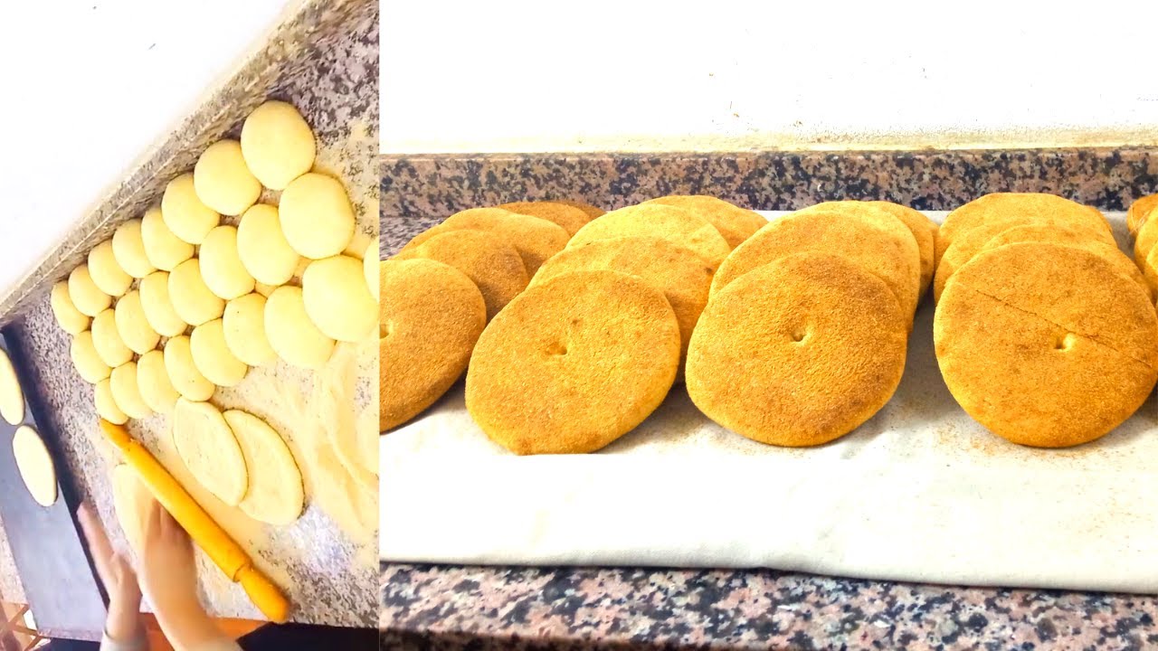 الى بغيتي تحتارفي هاد الميدان الحرفة بين يديك👌 توكلي على الله🤲