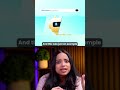 Build Your First AI App Using Text Prompts (No Complex Setup)