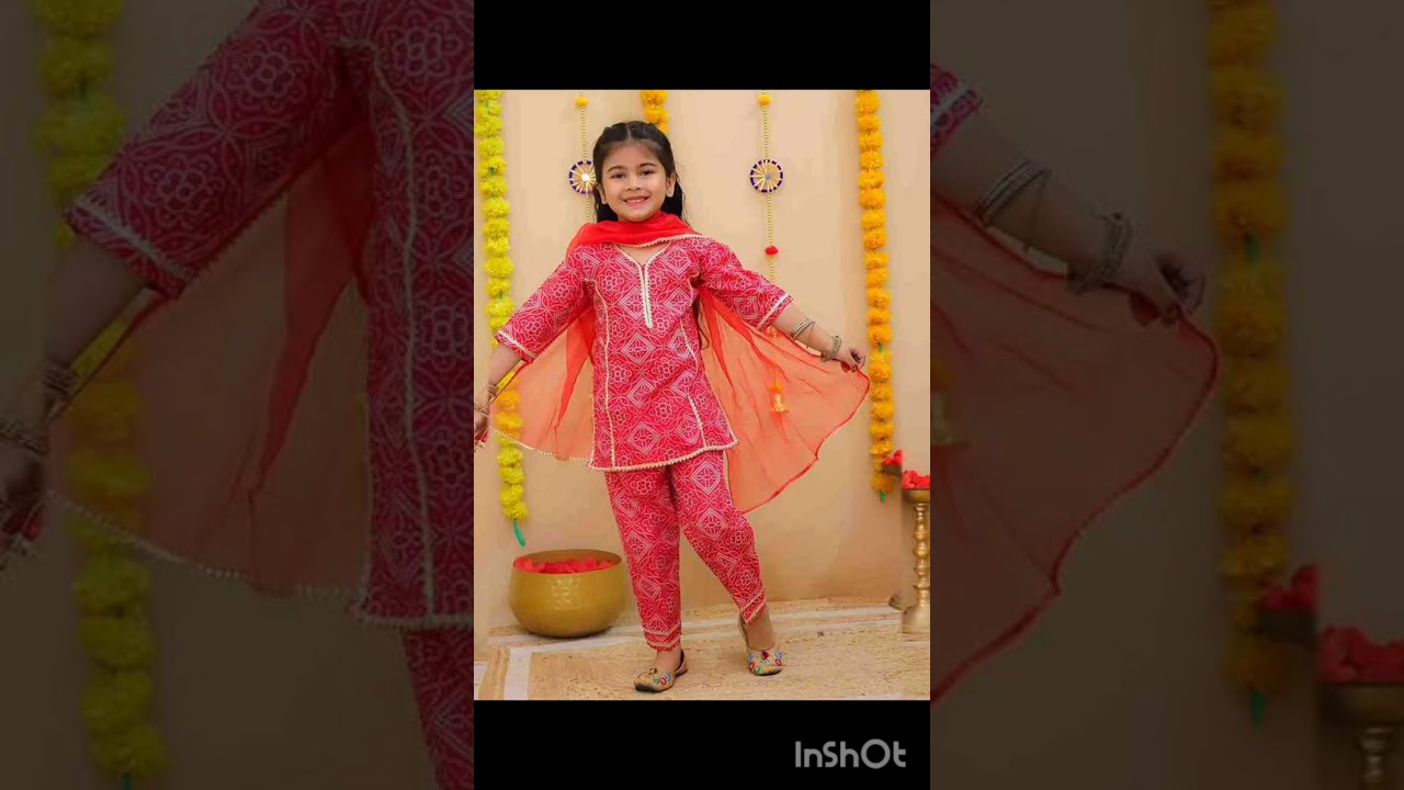 Latest Baby girl lawn dress design ideas.Beautiful dress design ideas.