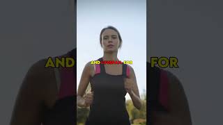 Boost VO2 Max, Add 45 Days to Your Life! 😮