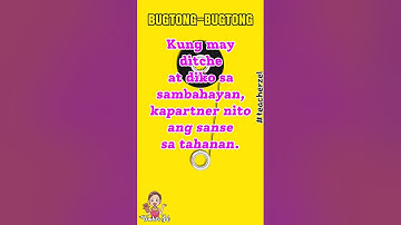 bugtong bugtong @teacherzel #bugtong #bugtongbugtong