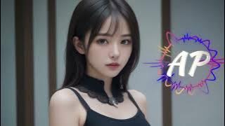 [ DJ.AP.SR ] - Soranna - You 135BPM