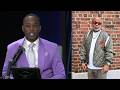 Cam’ron EXPOSES Why Dame Dash Will NEVER Stop Coming at Jay Z Over Money &amp; Business “No White Flag”