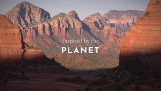 BAM Men's Super Soft Base Layers - SS21 screenshot 4