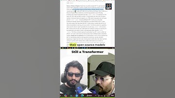 GPT-5 Secrets: Dense vs. Mixture of Experts & High Parameter Count #shorts