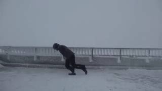 100+ سرعة الرياح ميلا في الساعة 2016 05 16 screenshot 5