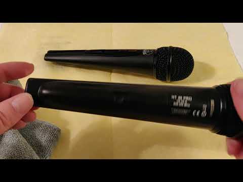 How To Clean Sticky Rubber Surfaces You How To Clean Sticky Rubber Surfaces