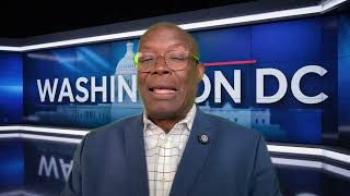 VOA JODIA - DENYE NOUVEL SOU IMIGRASYON TOUT AYISYEN DWE GADE VIDEO SA