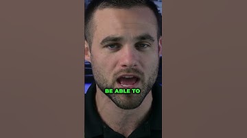 Trading with Algorithms helped me become Profitable 🤑🤷‍♂️