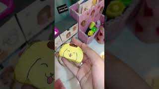 fake order packing yellow theme #YouTube shorts #shorts #Ekta DIY art #DIY art #viral short #art