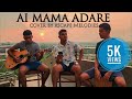 AI MAMA ADARE ඇයි මම ආදරේ| Piyath Rajapakse| Cover by Xscape Melodies