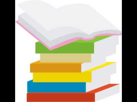 れっするTOMくん - YouTube