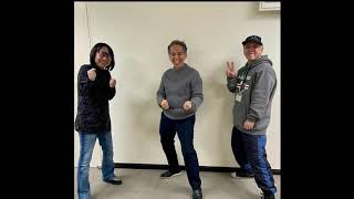 2020年洋楽シーンを大総括！伊藤政則の5曲（AC/DC、ザ・ストラッツ、ディジー・ミズ・リジー、ストーン・テンプル・パイロッツ、オジー・オズボーン）