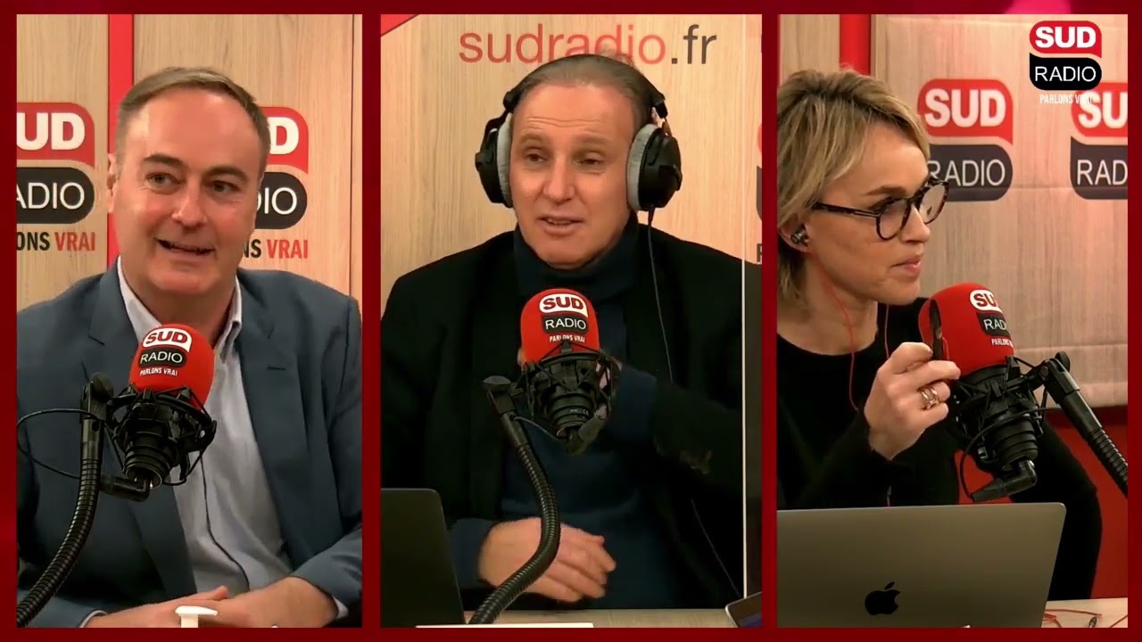 La vérité en face : Le plan 0 SDF, mythe ou réalisable ?