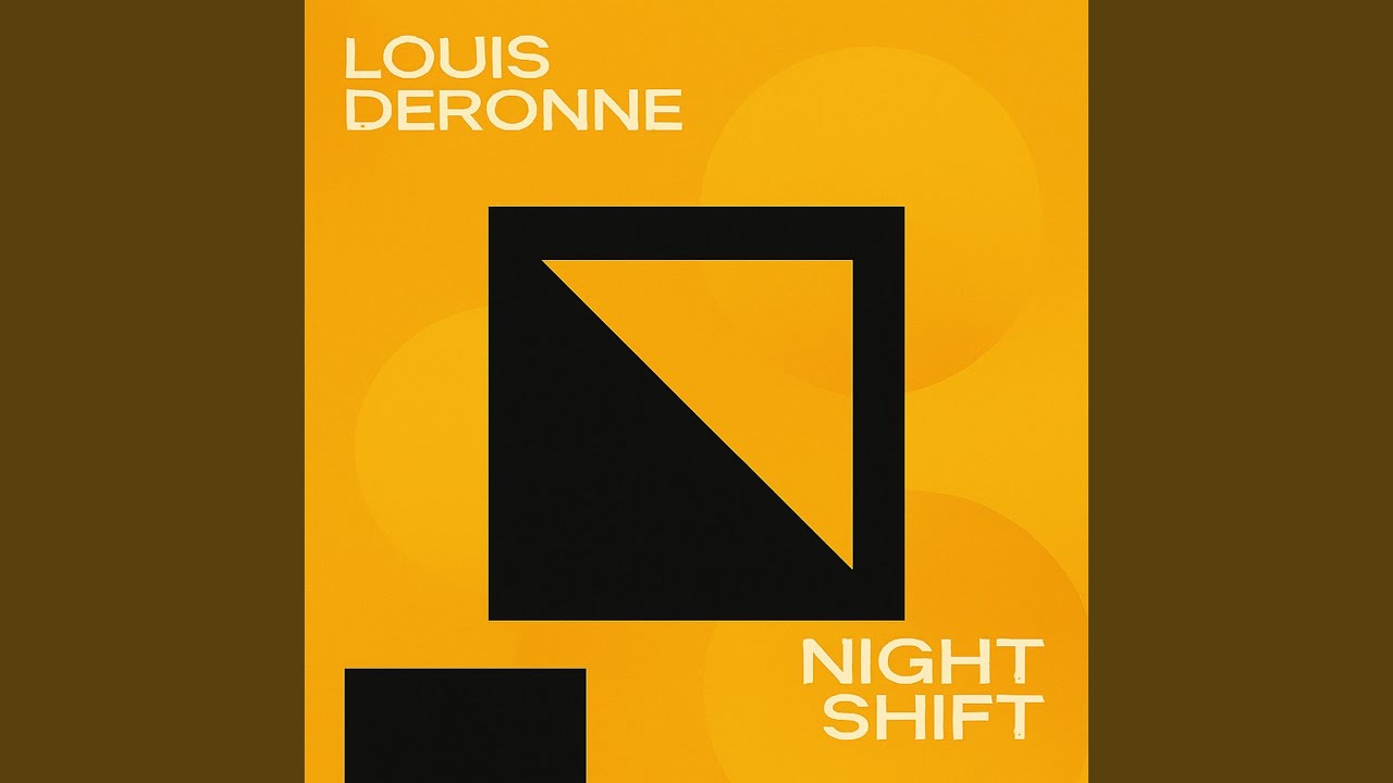 Night Shift auf YouTube ansehen Night Shift auf YouTube ansehen