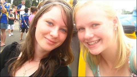 hello goodbye call and return