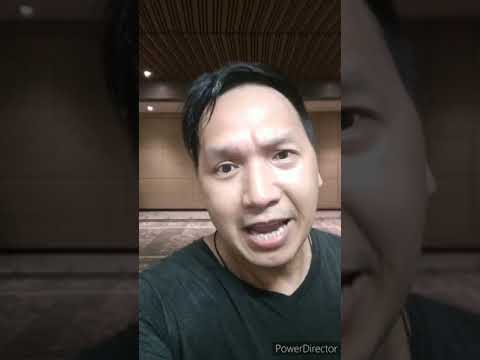 1.舊年man 哥真正受傷原因 2. 黑暴再次來臨 3.真正香港人就要自救