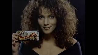 May 1982 Commercials And Station Sign-Off Cbxt-Dt Xtvcbc, Edmonton