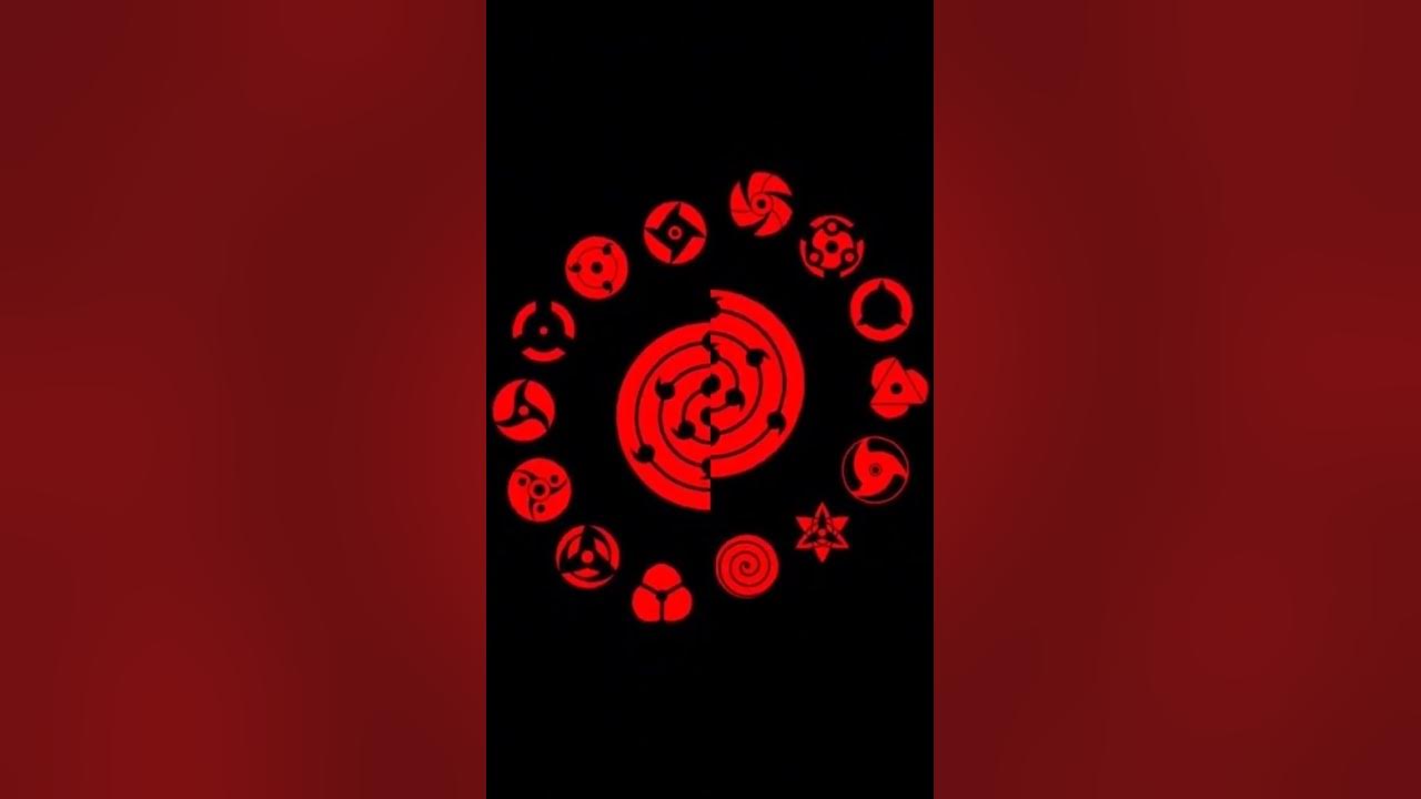 ширинган - YouTube