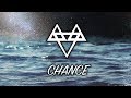 NEFFEX - Chance [Copyright Free]