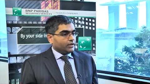 Key challenges in risk adjusted performance measurement