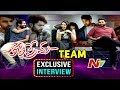 Tholi Prema Movie Team Exclusive Live Show