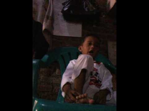 Lagu perindo - YouTube