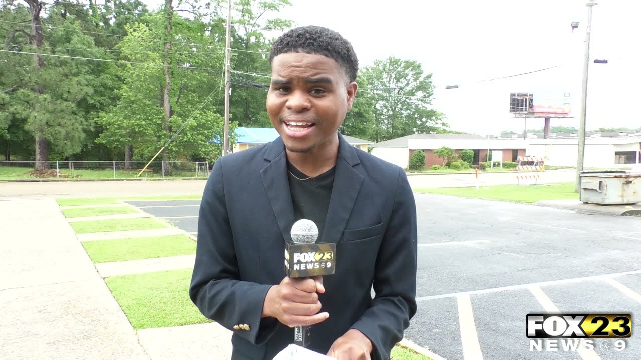 SBA offers grant to food industry entrepreneurs 