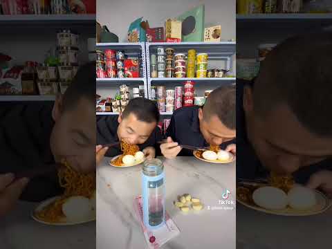 ازاي كسب و اخد الفلوس بسهوله