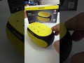 Awei Y200 Bluetooth Speaker আউটডোর, ট্রাভেল, পার্টির জন্য পারফেক্টছোট সাইজ ক্লিয়ার সাউন্ড #AweiY200