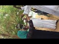 اهلي السدارنة جنبنا اهلي السدارنة جنبنا