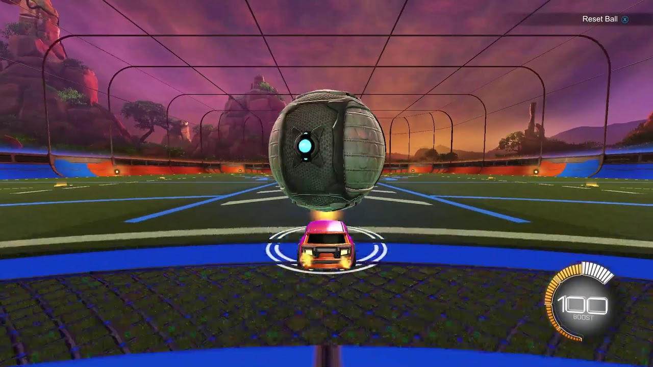 2s Tourney w/Lemon to idk!!! Buhhh??????  (2/17/2026)