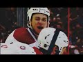 NBC Sports Network Wednesday Night Rivalry Returns