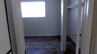 3421 W DUNLAP AVE # 178