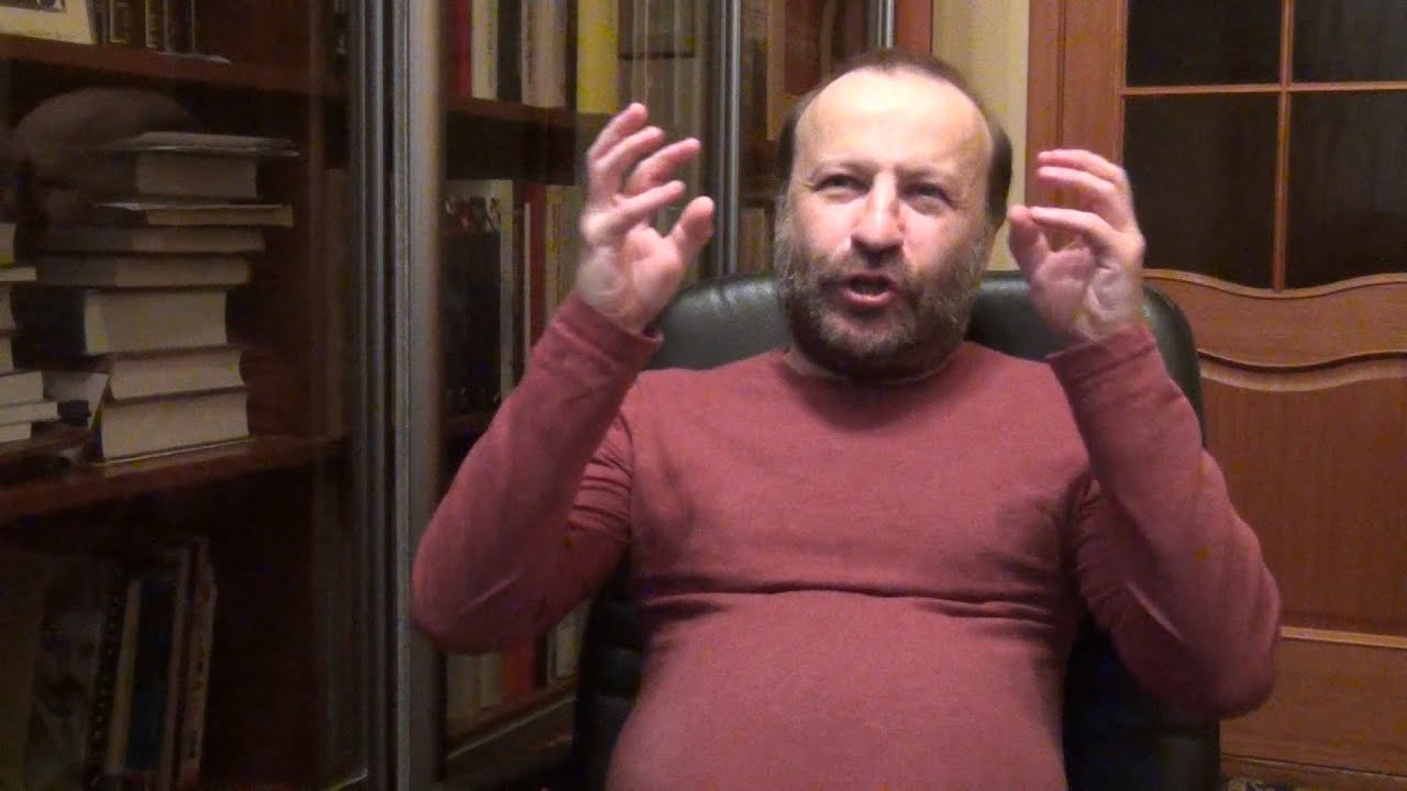 Babushka's Cooking: A Secret Affair