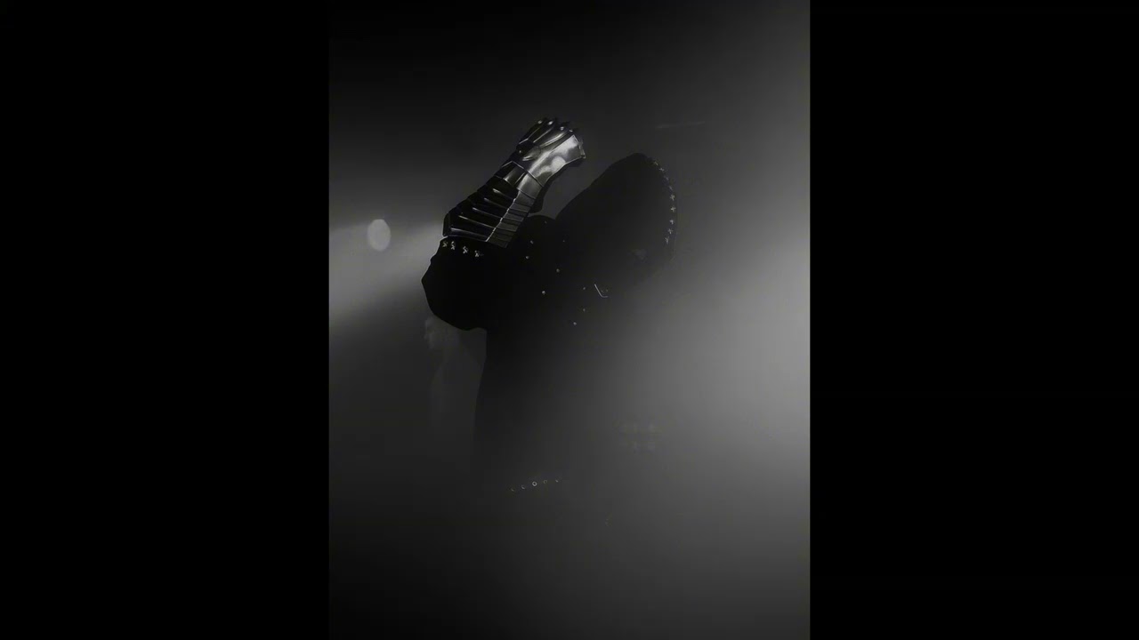 [FREE] EsDeeKid Type Beat "Unstoppable" (prod. POLISH)     