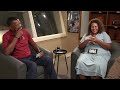 It Ain't Just Sports: Rodney Williams