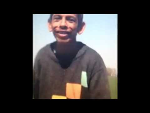 Foku me...do me a favour please get outta here (funny extreme)