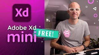 Free Adobe XD Tutorial 2023 for Beginners  Your Quick Start Guide