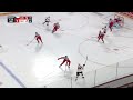 Top 5 Saves | 2026 #WorldJuniors