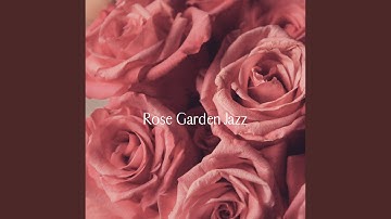 Pulsating Curled Up Hounds