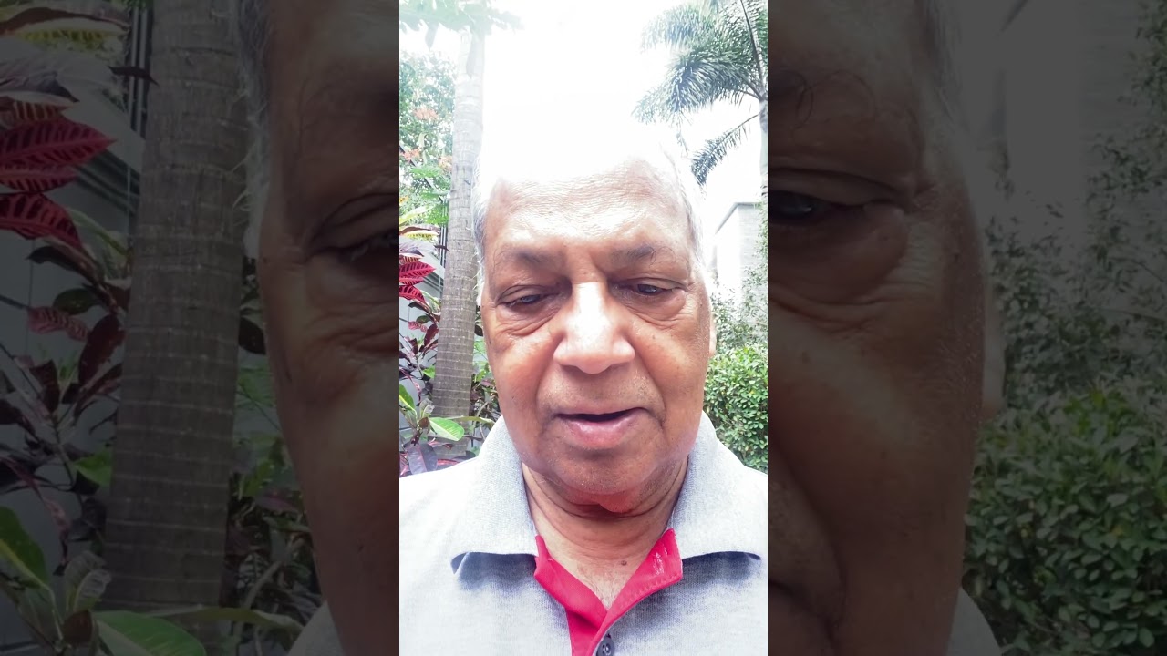 Five Challenges CHROs and HR Professionals face today: