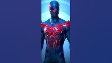 Preset AM 🍀 || Spiderman Unlimited 🕸️ Part 11 || Spiderman Evolution🕷️ || Alight Motion 3D📀 #shorts