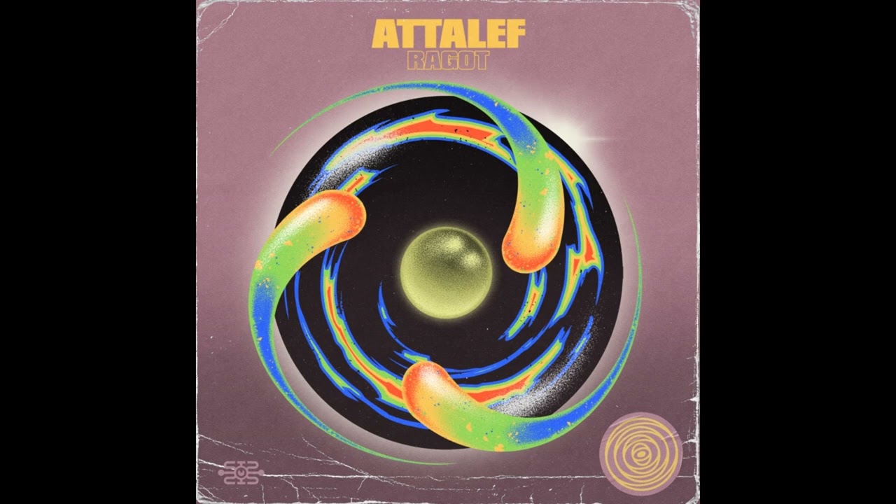 Watch Attalef - Mortals on YouTube Watch Attalef - Mortals on YouTube