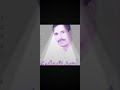 احمد المطهري شحال وانا نستنى 